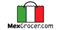 Get up to $10 FREE GROCERIES